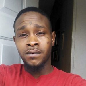 Meet your Posher, Willis